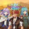 Alphadia Neo para PlayStation 4