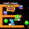 Arcade Archives BUBBLE BOBBLE para Nintendo Switch