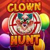 Arcade Machine: Clown Hunt para Nintendo Switch