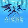 ATONE: Heart of the Elder Tree para Nintendo Switch
