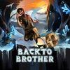 Back To Brother para Nintendo Switch