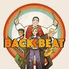 Backbeat para Nintendo Switch