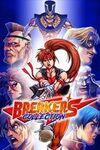 Breakers Collection para Xbox Series X