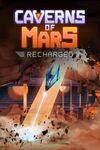 Caverns of Mars: Recharged para Xbox One