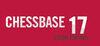 ChessBase 17 Steam Edition para Ordenador
