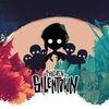Children of Silentown para PlayStation 5