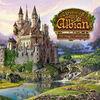Chronicles Of Albian: The Magic Convention para Nintendo Switch