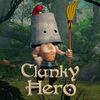 Clunky Hero para Nintendo Switch