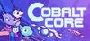 Cobalt Core para Ordenador