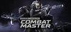Combat Master: Season 1 para Ordenador
