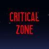 Critical Zone para Nintendo Switch