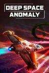 Deep Space Anomaly para Xbox One