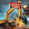 Demolish & Build Classic para Nintendo Switch