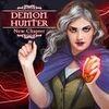 Demon Hunter: New Chapter para PlayStation 5