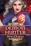Demon Hunter: New Chapter para PlayStation 5