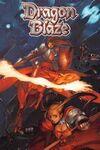 Dragon Blaze para Xbox One