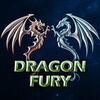 Dragon Fury para Nintendo Switch