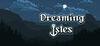Dreaming Isles para Ordenador