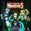 Dungeon Munchies para PlayStation 4