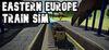 Eastern Europe Train Sim para Ordenador