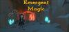 Emergent Magic para Ordenador