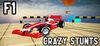 F1 Crazy Stunts para Ordenador