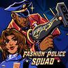 Fashion Police Squad para Nintendo Switch