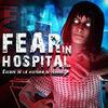 Fear in Hospital: Escape de la historia de terror para Nintendo Switch