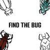 Find the Bug para PlayStation 5