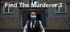 Find The Murderer 3 para Ordenador