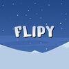 Flipy para PlayStation 5