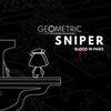 Geometric Sniper - Blood in Paris para Nintendo Switch