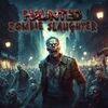 Haunted Zombie Slaughter para Nintendo Switch