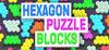 Hexagon Puzzle Blocks para Ordenador