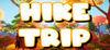 Hike Trip para Ordenador