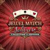 Jewel Match Solitaire Collector's Edition para Nintendo Switch