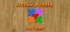 Jigsaw Puzzle Lovers para Ordenador