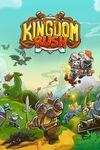 Kingdom Rush para Xbox One