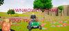 Lawnmower Game: Find Trump para Ordenador
