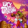 Lucy Dreaming para Nintendo Switch