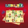 Ludo XXL para PlayStation 5