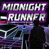 Midnight Runner - Blade Galaxy Beat Puzzle Legacy 3D Games Ultimate Edition para Nintendo Switch