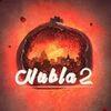 Nubla 2 para PlayStation 5
