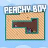 Peachy Boy para Nintendo Switch