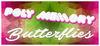 Poly Memory: Butterflies para Ordenador