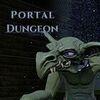 Portal Dungeon: Goblin Escape para PlayStation 4