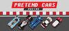 Pretend Cars Racing para Ordenador