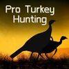 Pro Turkey Hunting para PlayStation 4