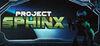 Project Sphinx para Ordenador