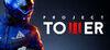 Project Tower para Ordenador